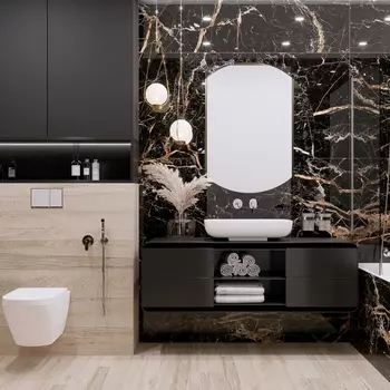 Коллекция плитки Laparet Universe