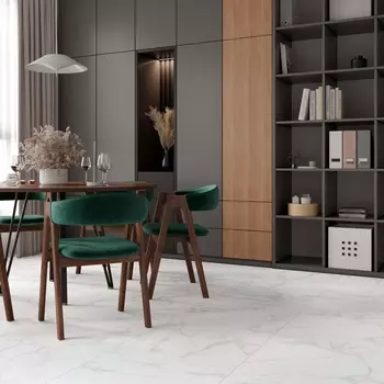 Коллекция плитки Laparet Uno White