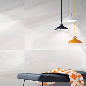 Коллекция плитки Laparet Urban Dazzle Bianco