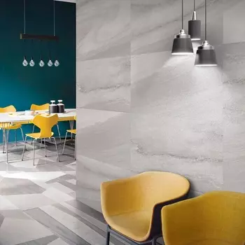 Коллекция плитки Laparet Urban Dazzle Gris