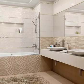 Коллекция плитки Laparet Vega