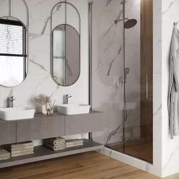 Коллекция плитки Laparet Venatino Grey