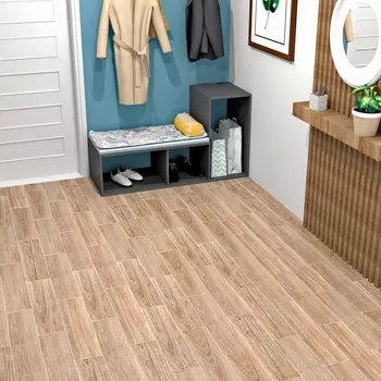 Коллекция плитки Laparet Verona