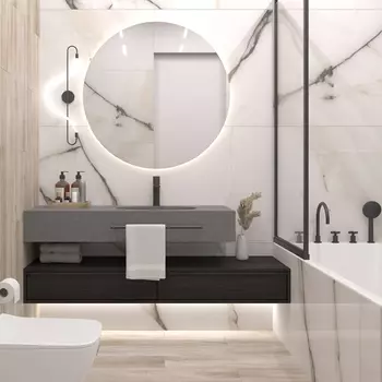 Коллекция плитки Laparet Virgo