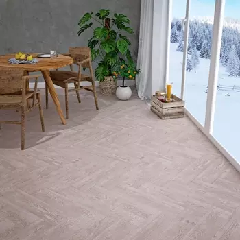 Коллекция плитки Laparet Vitus