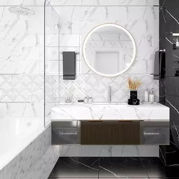 Коллекция плитки Laparet Viva