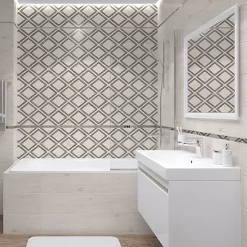 Коллекция плитки Laparet Wisdom