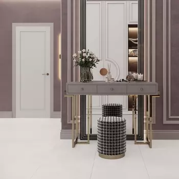 Коллекция плитки Laparet Xeno Perla