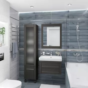 Коллекция плитки Laparet Zen