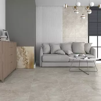 Коллекция плитки Laparet Zircon