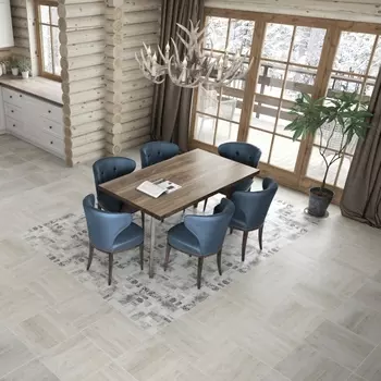 Коллекция плитки LB-Ceramics Айриш