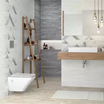 Коллекция плитки LB-Ceramics Аспен