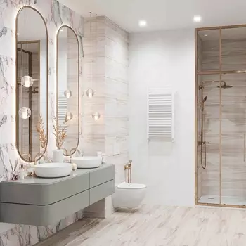 Коллекция плитки LB-Ceramics Блис