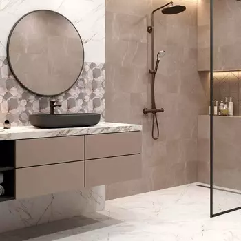 Коллекция плитки LB-Ceramics Блюм