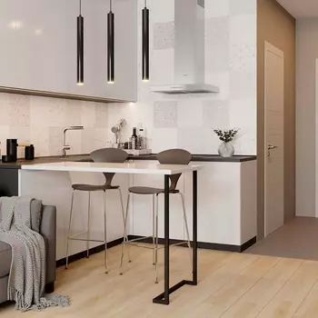 Коллекция плитки LB-Ceramics Гаусс