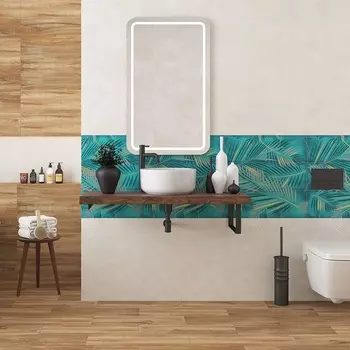 Коллекция плитки LB-Ceramics Ипанема