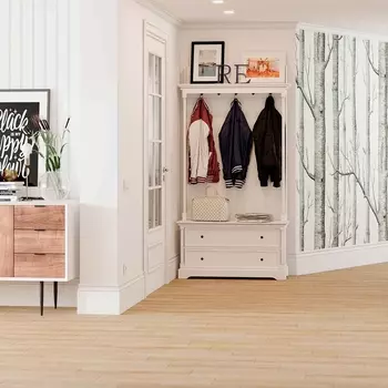 Коллекция плитки LB-Ceramics Эльзас