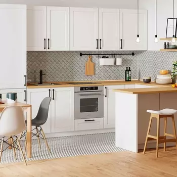 Коллекция плитки LB-Ceramics Эллен