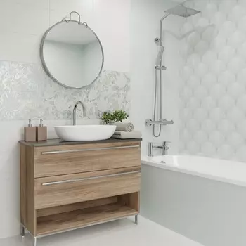 Коллекция плитки LB-Ceramics Эвентир