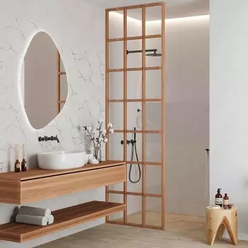 Коллекция плитки LB-Ceramics Кинцуги