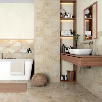 Коллекция плитки LB-Ceramics Лиссабон