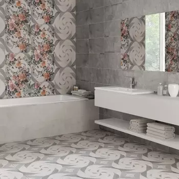 Коллекция плитки LB-Ceramics Лофт Стайл