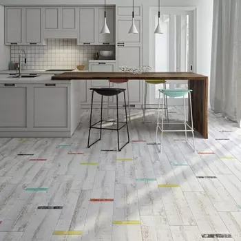 Коллекция плитки LB-Ceramics Мезон