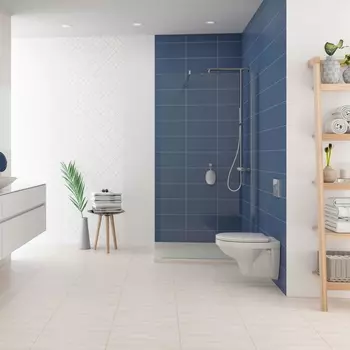 Коллекция плитки LB-Ceramics Мореска