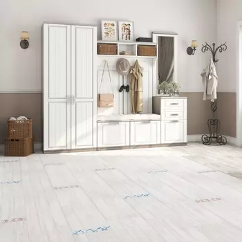 Коллекция плитки LB-Ceramics Натвуд