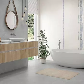 Коллекция плитки LB-Ceramics Ниагара