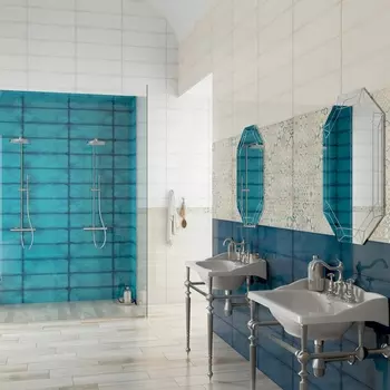 Коллекция плитки LB-Ceramics Парижанка