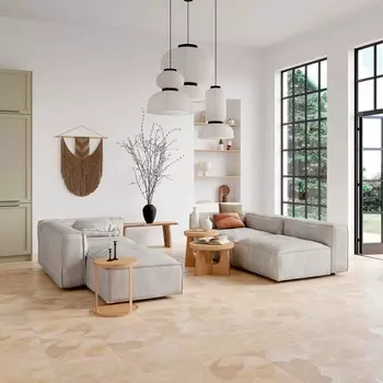 Коллекция плитки LB-Ceramics Патио