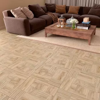 Коллекция плитки LB-Ceramics Ривер Вуд