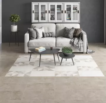 Коллекция плитки LB-Ceramics Шпицберген