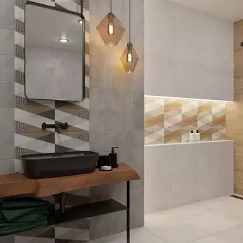 Коллекция плитки LB-Ceramics Стен