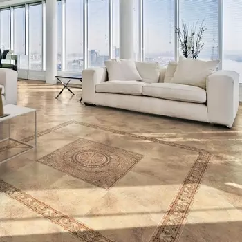 Коллекция плитки LB-Ceramics Тенерифе