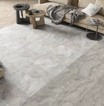 Коллекция плитки LB-Ceramics Титан