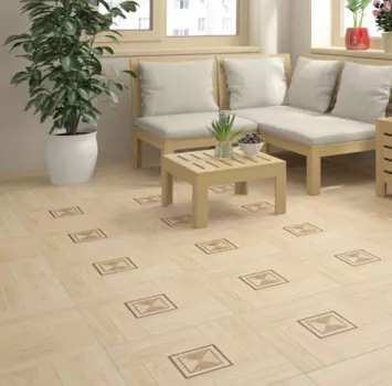 Коллекция плитки LB-Ceramics Твистер