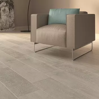 Коллекция плитки LB-Ceramics Венский лес