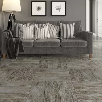 Коллекция плитки LB-Ceramics Вестерн Вуд