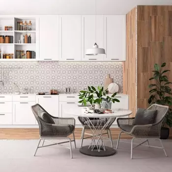 Коллекция плитки LB-Ceramics Винтаж Вуд