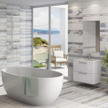 Коллекция плитки LB-Ceramics Ящики