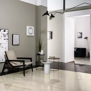 Коллекция плитки Marazzi Allmarble