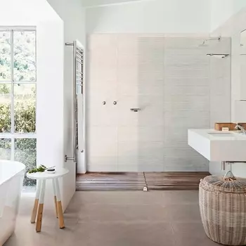 Коллекция плитки Marazzi Fresco