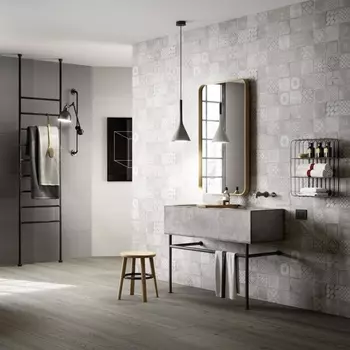 Коллекция плитки Marazzi Materika
