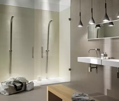 Коллекция плитки Marazzi Sistem C Citta