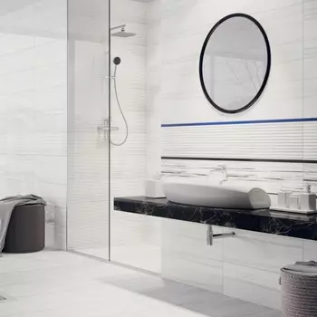 Коллекция плитки Mei Artistic Way