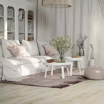 Коллекция плитки Mei Classic Oak