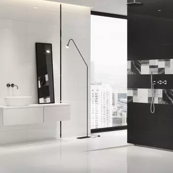 Коллекция плитки Mei Elegant Classic