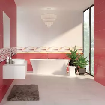 Коллекция плитки Mei Elfe